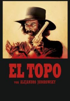 El Topo