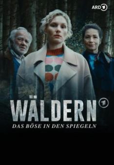 Wäldern - Staffel 1
