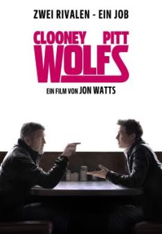 Wolfs