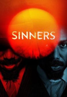 Sinners