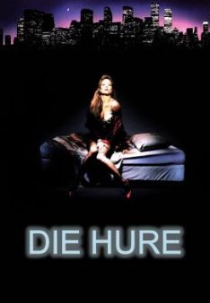 Die Hure