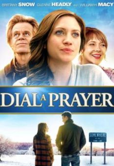 Dial A Prayer - Der Weg zur Vergebung