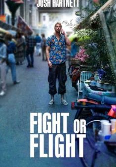 Fight or Flight