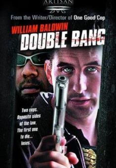 Double Bang