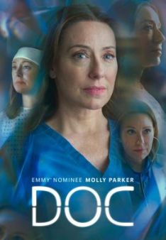 Doc - Staffel 1 *English*