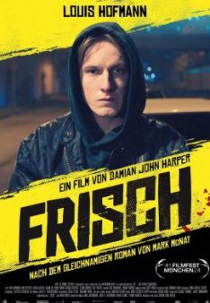 Frisch