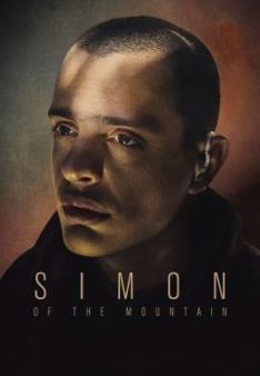 Simon of the Mountain