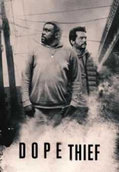 Dope Thief - Staffel 1