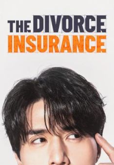 The Divorce Insurance - Staffel 1