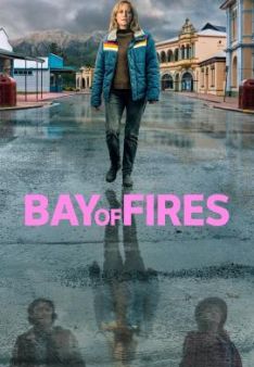 Bay of Fires - Staffel 1