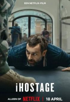 iHostage