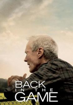 Back in the Game