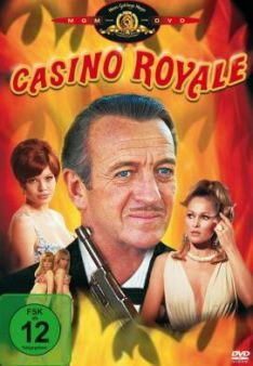 Casino Royale