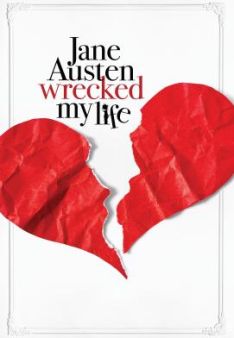 Jane Austen und das Chaos in meinem Leben