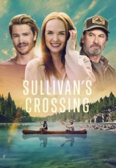 Sullivan's Crossing - Staffel 1