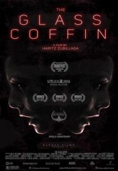 The Glass Coffin