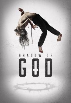 Shadow of God