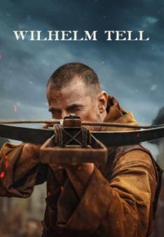 Wilhelm Tell