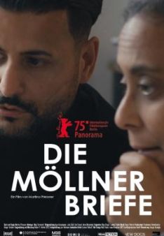 Die Möllner Briefe
