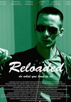 Reloaded *Subbed*