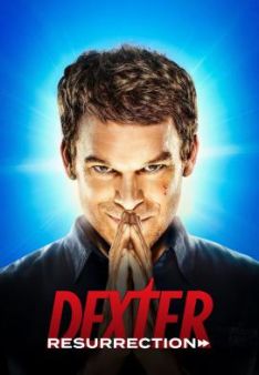 Dexter: Wiedererwachen - Staffel 1