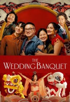 The Wedding Banquet