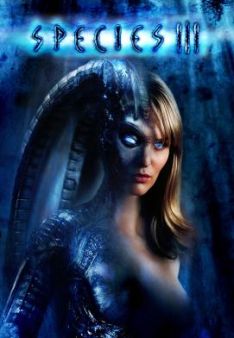 Species III
