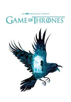 Game of Thrones - Staffel 5