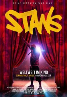 Stans