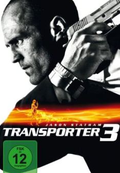Transporter 3