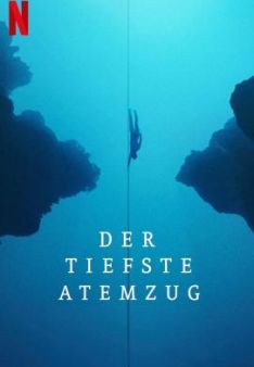 Der tiefste Atemzug