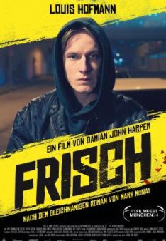 Frisch
