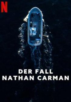 Der Fall Nathan Carman