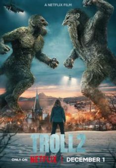 Troll 2