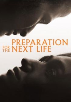 Preparation for the Next Life