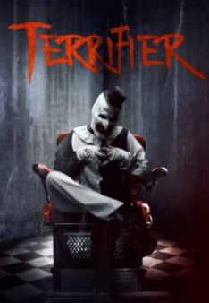 Terrifier