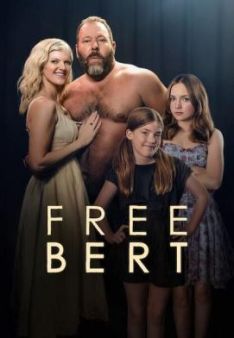 Free Bert - Staffel 1