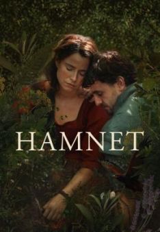 Hamnet