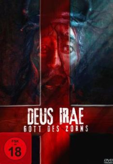 Deus Irae - Gott des Zorns