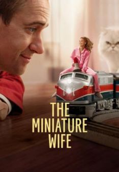 The Miniature Wife - Staffel 1