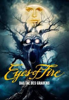 Das Tal des Grauens