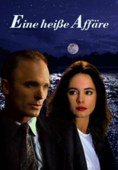 China Moon - Eine heiße Affäre