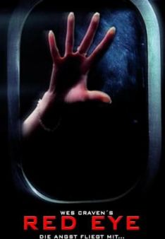 Red Eye - Nachtflug in den Tod