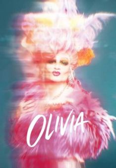 Olivia