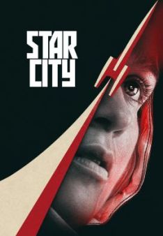 Star City - Staffel 1
