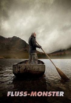 Fluss-Monster – Die gefährlichsten Abenteuer - Staffel 6