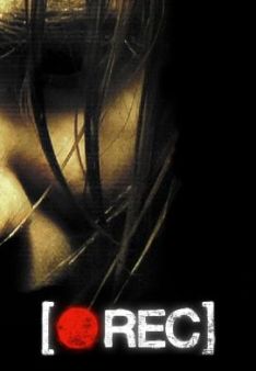 [REC]