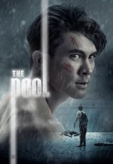 The Pool