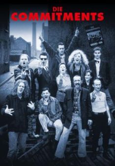 Die Commitments
