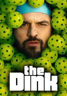 The Dink